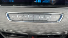 Gwm Haval Jolion Pro Hybrid 1.5 eHEV Ultra 5dr DHT Hybrid Hatchback